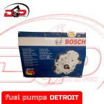 A4710901150 HIGH PRESSURE OEM PUMP – $2,100.00 + $400.00 CORE FREE SHIPPING IN ALL ORDERS - Image 8