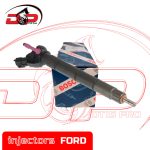 0445118027 (2020-2022) 6.7 BOSCH OEM - $350.00 + $100.00 Core Charge Free Shipping in all orders