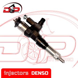 0950006593 Hino New by DAP- $350.00 Free Shipping in all orders