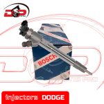 0986435251 (2014 - 2019) - $180.00 + $100.00 CORE CHARGE FREE SHIPPING IN ALL ORDERS