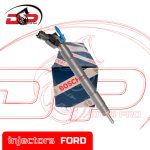 0986435415 (2011-2014) 6.7 BOSCH OEM - $350.00 + $100.00 Core Charge Free Shipping in all orders