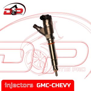 0986435520 LMM (2007 1/2-2010) - $200.00 + $100.00 Core Charge Free Shipping in all orders