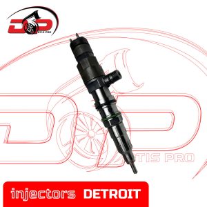 0986435647 - PREMIUM REMAN DIESEL INJECTOR - $300.00+$100.00 Core Charge Free Shipping in all orders