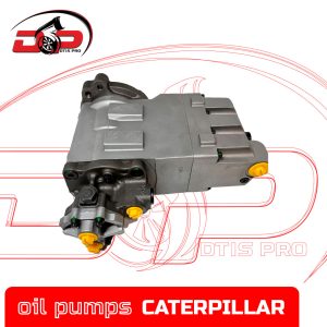 10R8899 C7 – OIL PUMP – $2,215.00 + $500.00 CORE FREE SHIPPING IN ALL ORDERS