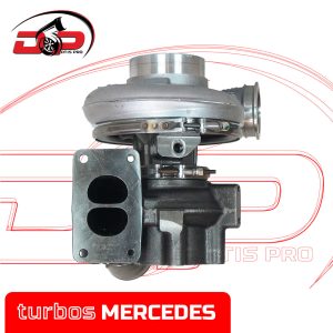 13879880018 New B3G Turbo Freightliner/Mercedes MBE4000  - $2,675.00