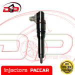 1825900 PREMIUM REMAN DIESEL INJECTOR MX13 & MX10 - $300.00+$200.00 Core Charge Free Shipping in all orders