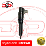 2005596 Premium Reman Diesel Injector MX13 & MX10 - $300.00+$200.00 Core Charge Free Shipping in all orders