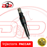 2047600 PREMIUM REMAN DIESEL INJECTOR MX13 & MX10 – $300.00+$200.00 Core Charge Free Shipping in all orders