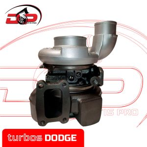 6.7 REBUILT TURBO DIESEL #2835908 (2007-2012) HE300VG/HE351VE - $1200.00+$600.00 CORE DEPOSIT + INSTALLATION ACCESSORY KIT - CALIBRATED ACTUATOR NOT INCLUDED