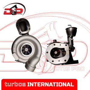 NEW HIGH PRESSURE 3005699C92 + NEW LOW PRESSURE 3005700C93 INTERNATIONAL TURBO DIESEL – $2,000.00