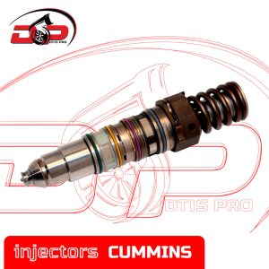 4062567 (ISX) - $200.00+$100.00 Core Charge Free Shipping in all orders