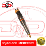 A0030179112 - $300.00+$200.00 Core Charge Free Shipping in all orders