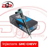 AP54800 L5P (2017-2023) - $350.00+$150.00 Core Charge Free Shipping in all orders