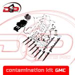 AP54820 Contamination Kit L5P (2017-2023) - $4,900.00+$1,400.00 Core Charge Free Shipping in all orders