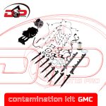 AP54821 Contamination Kit L5D - $4,900.00+$1,400.00 Core Charge Free Shipping in all orders