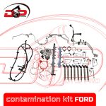 AP57000 Contamination Kit Ford 6.7L (2011-2014) - $4,700.00+$950.00 Core Charge Free Shipping in all orders