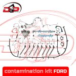 AP57001 Contamination Kit Ford 6.7L (2015-2016) - $5,280.00+$950.00 Core Charge Free Shipping in all orders