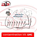 AP57004 Contamination Kit LML (2011-2016) - $4,550.00+$950.00 Core Charge Free Shipping in all orders