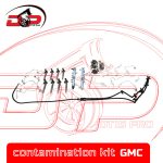 AP57005 Contamination Kit LGH (2011-2016) - $5,250.00+$950.00 Core Charge Free Shipping in all orders
