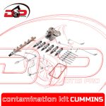 AP57006 Contamination Kit Cummins (2013-2018) - $5,990.00+$800.00 Core Charge Free Shipping in all orders