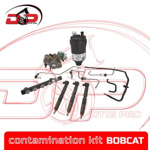 AP57007 Contamination Kit Bobcat – $5,000.00+$1,225.00 Core Charge Free Shipping in all orders