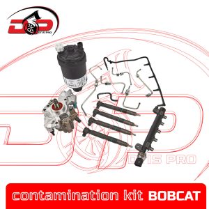AP57008 Contamination Kit Bobcat – $5,000.00+$1,225.00 Core Charge Free Shipping in all orders