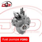 AP63645 REMANUFACTURED HIGH-PRESSURE FUEL PUMP (2008 - 2010) HPFP – $1,220.00 + $350.00 Core Free Shipping in all orders