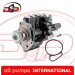 AP63681 (16 cc) REMANUFACTURED HIGH-PRESSURE OIL PUMP (2010 - 2017) – $2,270.00 + $400.00 Core Free Shipping in all orders