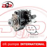 AP63693 (16 cc) REMANUFACTURED HIGH-PRESSURE OIL PUMP (2004 - 2006) – $2,330.00 + $400.00 Core Free Shipping in all orders