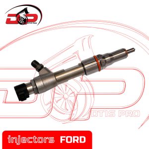 6.4 AP64900 (2008-2010) OEM By Alliant Power - $300.00+$100.00 Core Charge Free Shipping in all orders