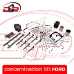 AP64920 Contamination Kit Ford 6.4L - $6,000.00+$1,500.00 Core Charge Free Shipping in all orders