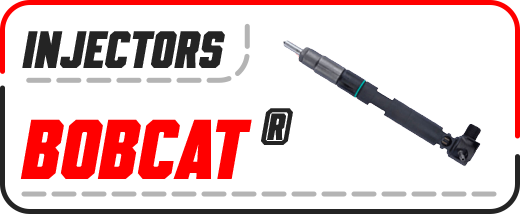Bobcat