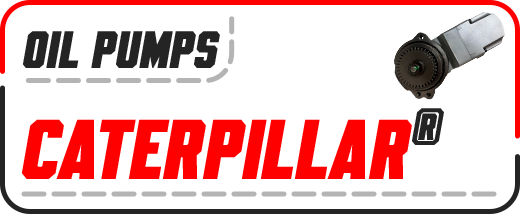 Caterpillar