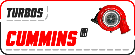 Cummins