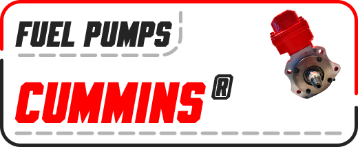 Cummins