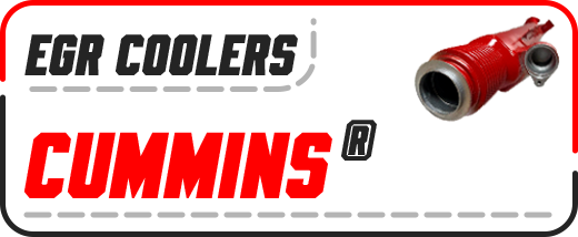 Cummins