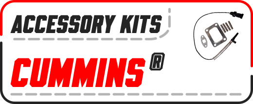 Cummins