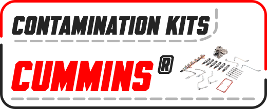 Cummins