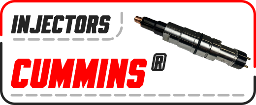 Cummins