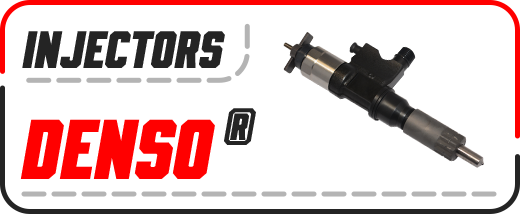 Denso