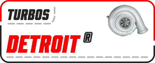 Detroit