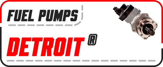 Detroit