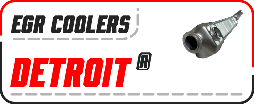 Detroit