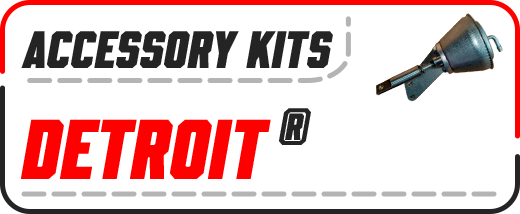 Detroit