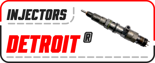 Detroit