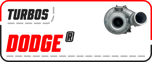 Dodge