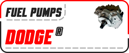 Dodge