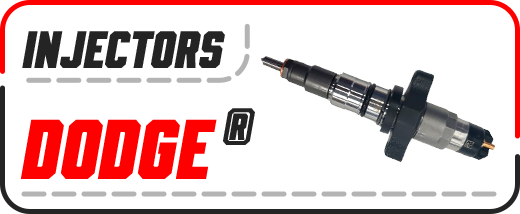 Dodge