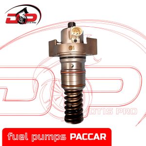 UNIT PUMP EX551001 - $300.00 + $200.00 Core Charge Free Shipping in all orders