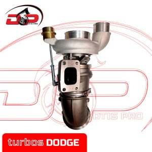 NEW OUTRIGHT DAP 4043600 DODGE RAM 5.9 HE351CW DIESEL TURBO - $900.00